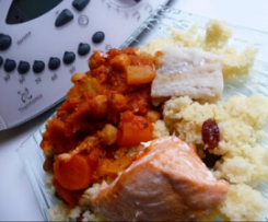 Couscous aux poissons-thermomix Couscous-aux-poissons-thermomix
