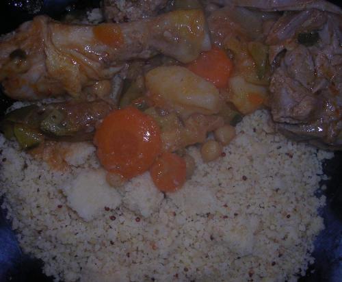 Couscous d'agneau-thermomix Couscous-d'agneau-thermomix