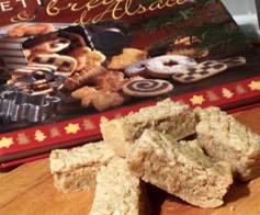 Croquettes aux noix-thermomix Croquettes-aux-noix-thermomix