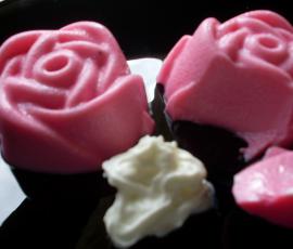 Dessert-romantique-thermomix