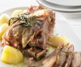 Dinde au lard et aux pommes de terre-thermomix Dinde-au-lard-et-aux-pommes-de-terre-thermomix