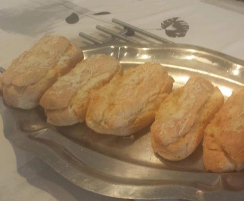 Eclair campagnard-thermomix Eclair-campagnard-thermomix