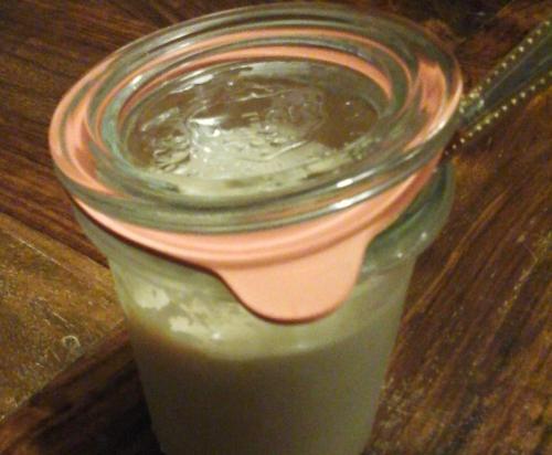 Entremet au café-thermomix Entremet-au-café-thermomix