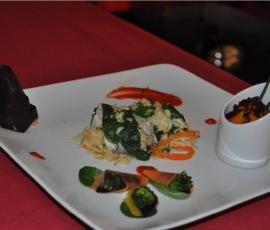 Exotypique-thermomix Exotypique-thermomix