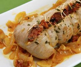 Filet-mignon-au-chorizo-thermomix