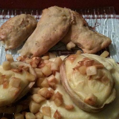 Fish-and-chips-thermomix