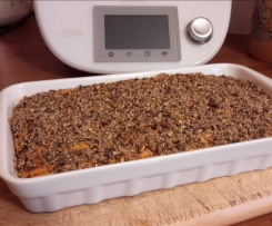 Flan-à-la-patate-douce-thermomix