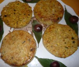 Galette-de-courgettes-thermomix