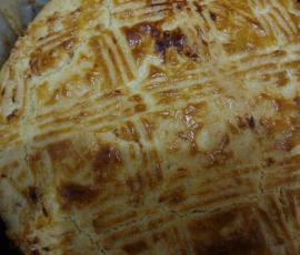 Galette-fourrée-à-la-confiture-thermomix