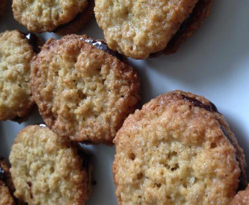 Galettes aux flocons d'avoine (et chococat)-thermomix Galettes-aux-flocons-d'avoine-(et-chococat)-thermomix