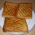 Galettes-aux-pommes-de-terre-berrichonne-thermomix