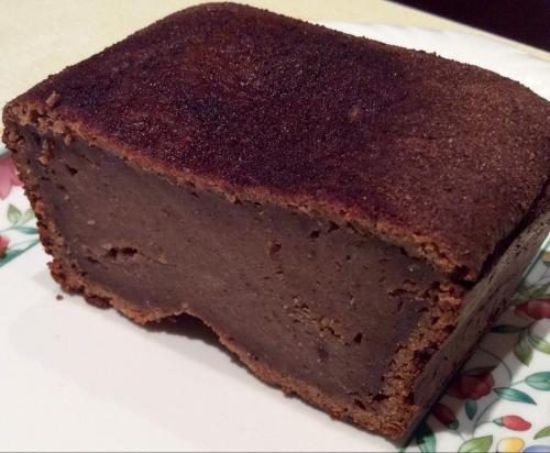 Gâteau au pain sec ou rassis-thermomix Gâteau-au-pain-sec-ou-rassis-thermomix