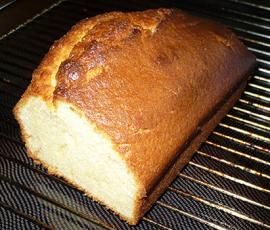 Gâteau au yaourt-thermomix Gâteau-au-yaourt-thermomix