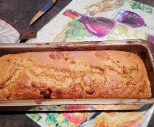 Gateau aux carottes-thermomix Gateau-aux-carottes-thermomix