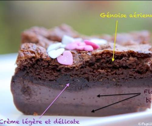 Gateau magique. au chocolat.-thermomix Gateau-magique.-au-chocolat.-thermomix