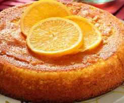 Gateau moelleux à l'orange.-thermomix Gateau-moelleux-à-l'orange.-thermomix