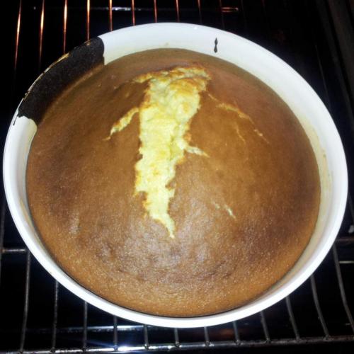 Gâteau simple-thermomix Gâteau-simple-thermomix