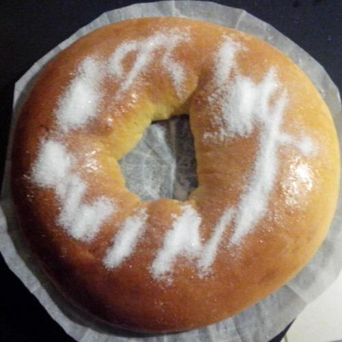 Gateaux des rois (fouace - galette)-thermomix Gateaux-des-rois-(fouace---galette)-thermomix