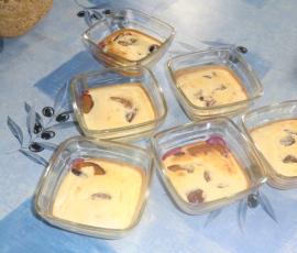 Gâteaux tendres aux prunes-thermomix Gâteaux-tendres-aux-prunes-thermomix