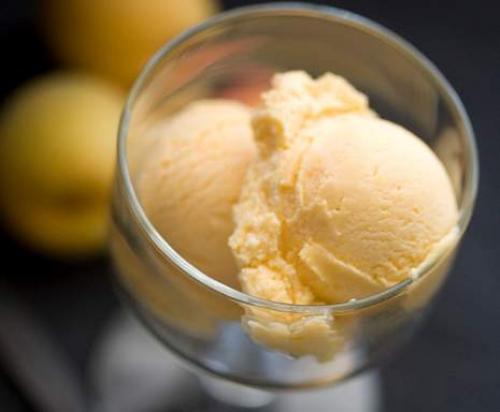 Glace-à-la-chartreuse-thermomix