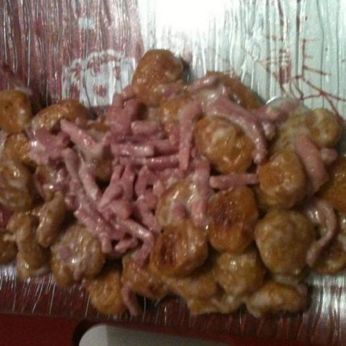 Gnocchis aux carottes et noisettes-thermomix Gnocchis-aux-carottes-et-noisettes-thermomix