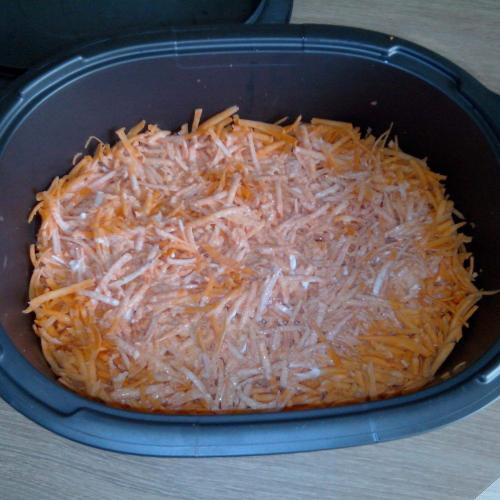 Gratin de patates douces-thermomix Gratin-de-patates-douces-thermomix