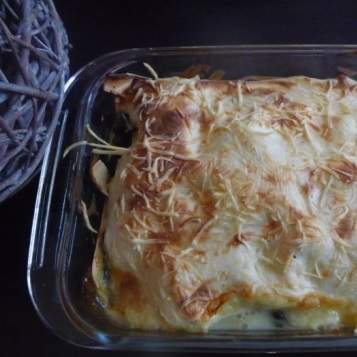 Lasagnes épinards, saumon et chaource-thermomix Lasagnes-épinards,-saumon-et-chaource-thermomix