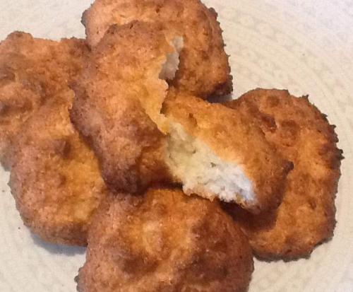 Le congolais-thermomix Le-congolais-thermomix