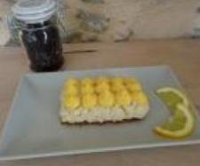 Le risotto qui revisite la tarte au citron !-thermomix Le-risotto-qui-revisite-la-tarte-au-citron-!-thermomix