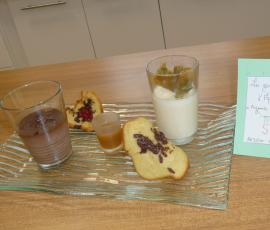 Les gourmandises d'aphrodite-thermomix Les-gourmandises-d'aphrodite-thermomix