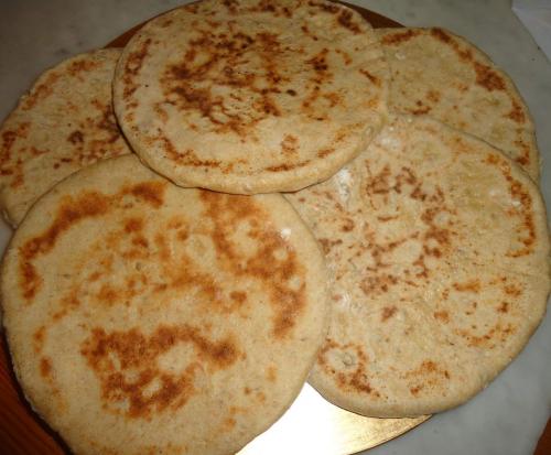 Matlou3 ou matlou ou pain tajine-thermomix Matlou3-ou-matlou-ou-pain-tajine-thermomix