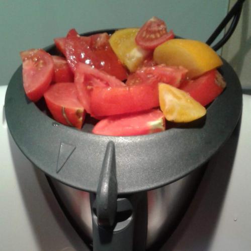 Mijoté de légumes-thermomix Mijoté-de-légumes-thermomix