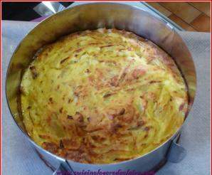 Mini omelette au four-thermomix Mini-omelette-au-four-thermomix