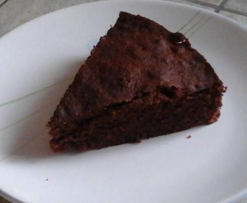 Moelleux au chocolat express-thermomix Moelleux-au-chocolat-express-thermomix