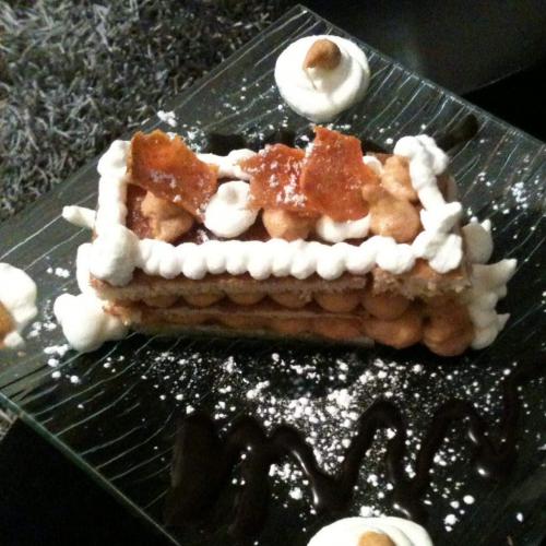 Mont banc à la patate douce-thermomix Mont-banc-à-la-patate-douce-thermomix