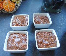 Mousse au chocolat (ma facon) trés onctueuse-thermomix Mousse-au-chocolat-(ma-facon)-trés-onctueuse-thermomix
