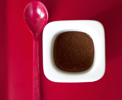 Mousse au chocolat onctueuse-thermomix Mousse-au-chocolat-onctueuse-thermomix