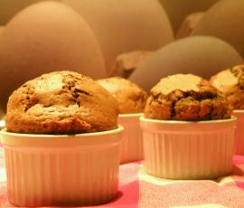 Muffins au chocolat-thermomix Muffins-au-chocolat-thermomix
