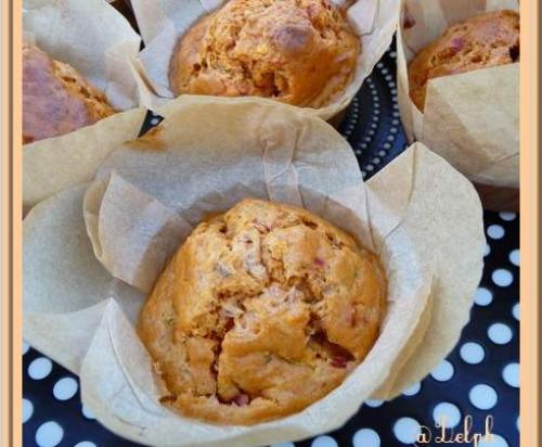 Muffins du soleil-thermomix Muffins-du-soleil-thermomix