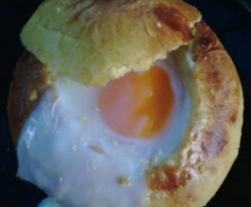 Oeufs cocotte briochés-thermomix Oeufs-cocotte-briochés-thermomix