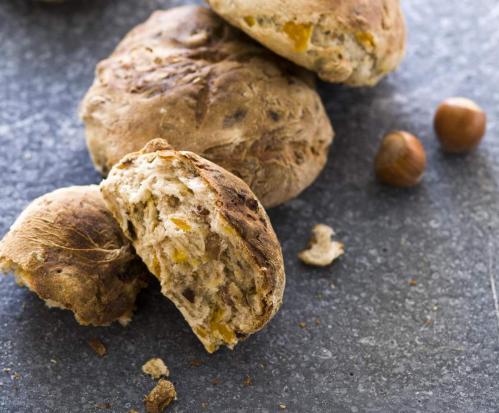 Pain aux fruits secs-thermomix Pain-aux-fruits-secs-thermomix