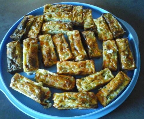 Pain de macedoine-thermomix Pain-de-macedoine-thermomix