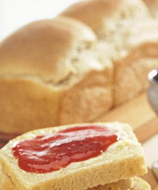 Pain de mie / toast-thermomix Pain-de-mie-/-toast-thermomix