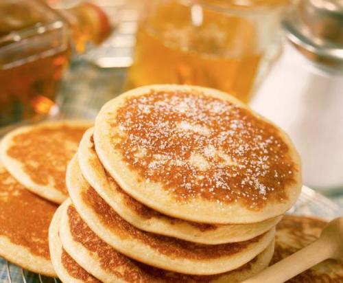 Pancakes-thermomix Pancakes-thermomix