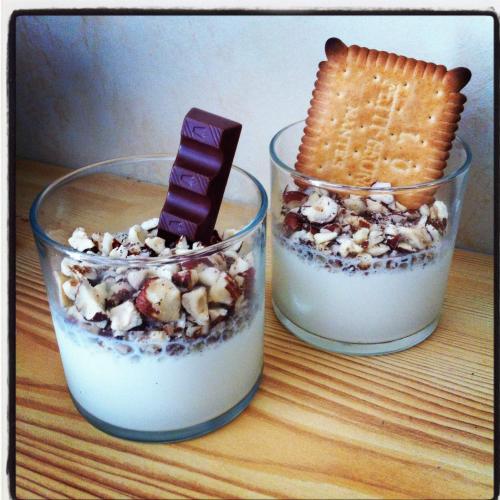 Panna cotta gourmande aux noisettes-thermomix Panna-cotta-gourmande-aux-noisettes-thermomix