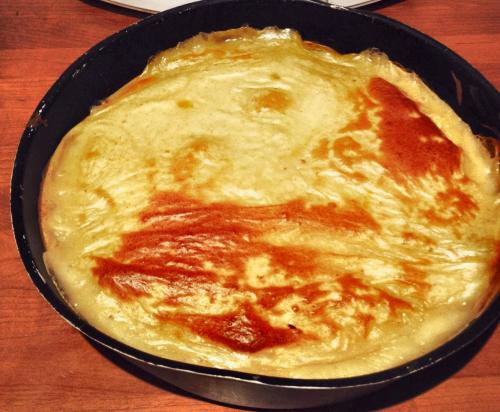 Parmentier-oriental-light-thermomix