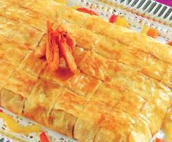 Pastilla aux fruits de la mer-thermomix Pastilla-aux-fruits-de-la-mer-thermomix