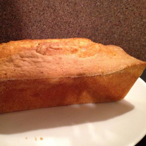 Pâte-à-cake-thermomix