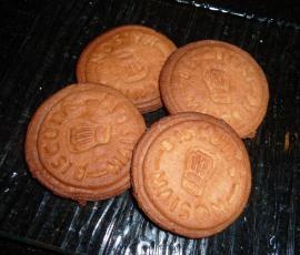 Petits-sablés-au-miel-thermomix