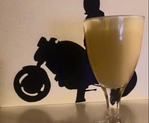 Pina colada-thermomix Pina-colada-thermomix